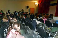 Foto: MANUEL CONTRERAS